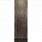  Magnus wall design-convector heater with natural convection